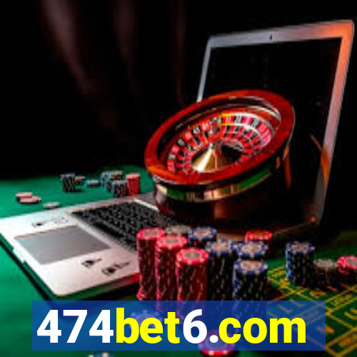 474bet6.com