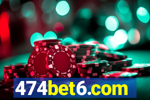 474bet6.com