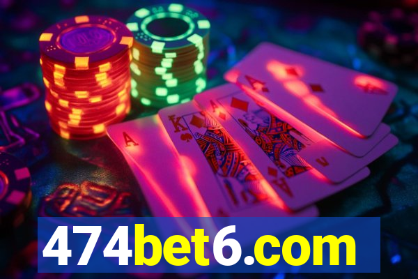 474bet6.com