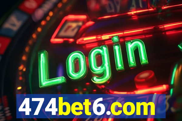 474bet6.com