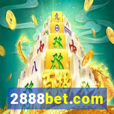 2888bet.com