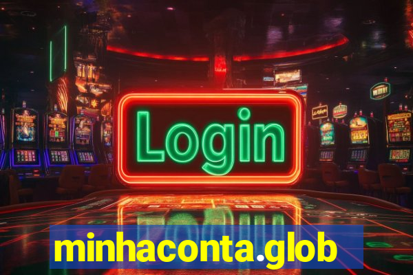 minhaconta.globo.com