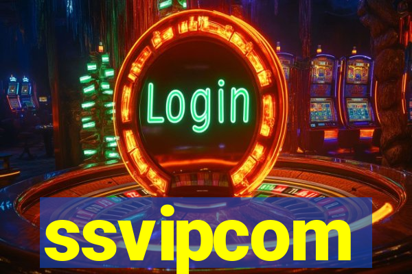 ssvipcom