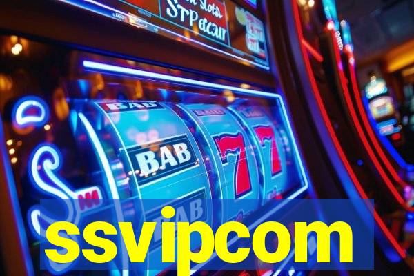 ssvipcom