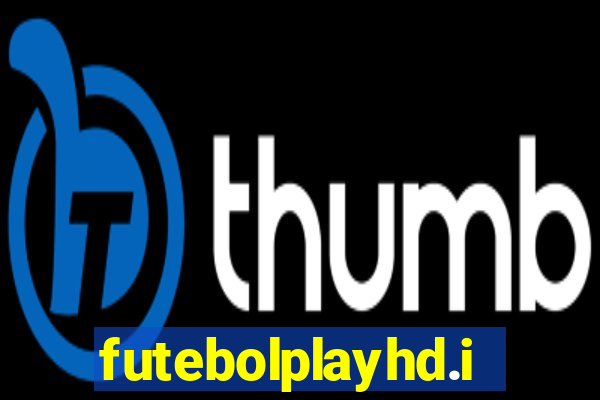 futebolplayhd.info