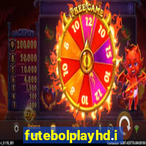 futebolplayhd.info