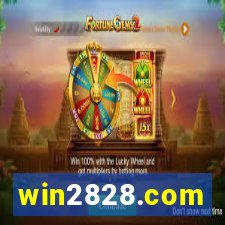 win2828.com