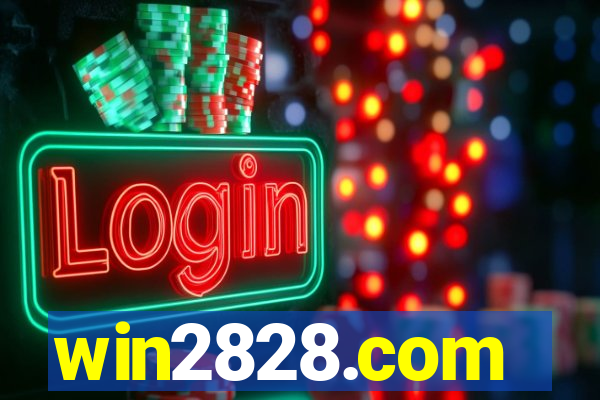 win2828.com