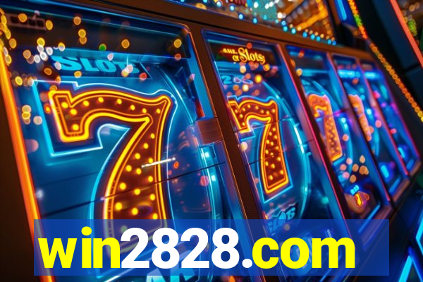 win2828.com