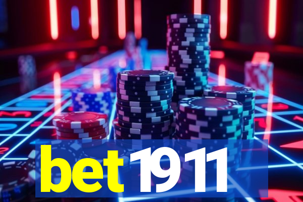 bet1911