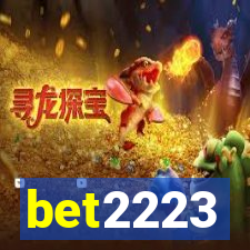 bet2223