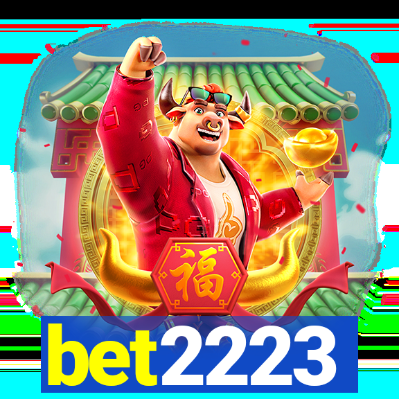 bet2223