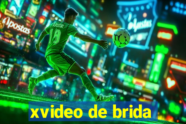 xvideo de brida