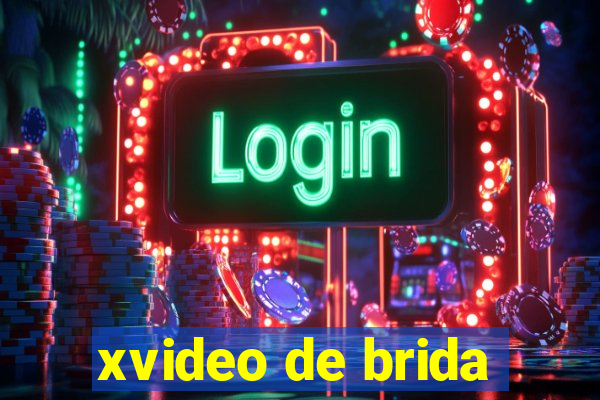 xvideo de brida