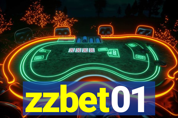 zzbet01