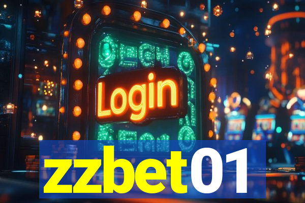 zzbet01