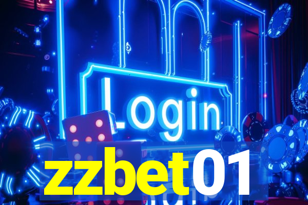 zzbet01