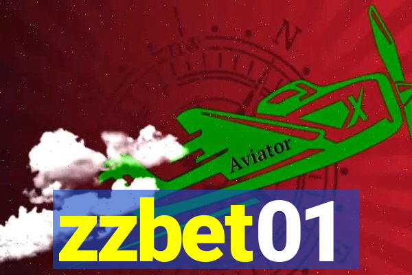 zzbet01