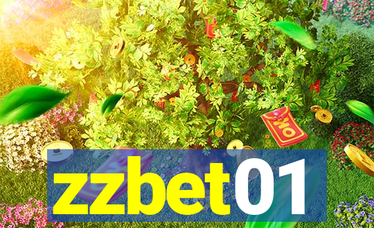 zzbet01