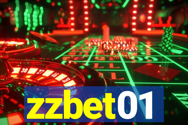 zzbet01