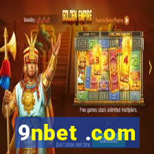 9nbet .com