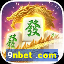 9nbet .com