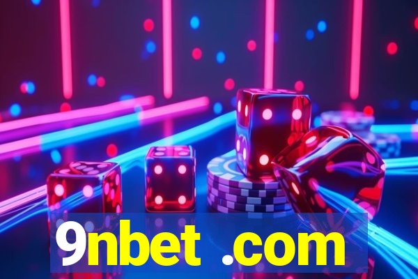 9nbet .com