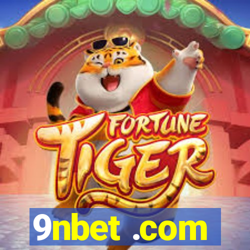 9nbet .com