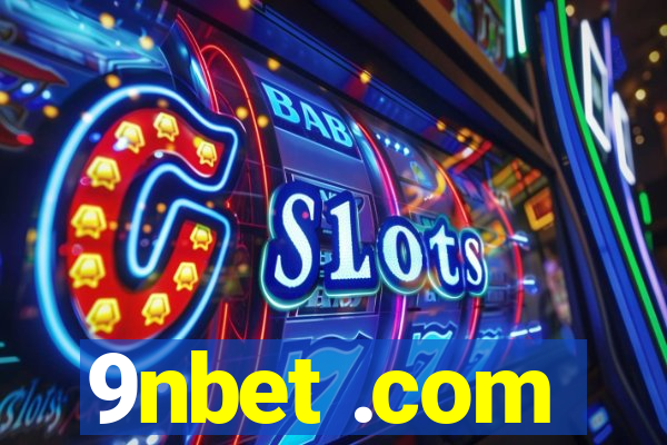 9nbet .com