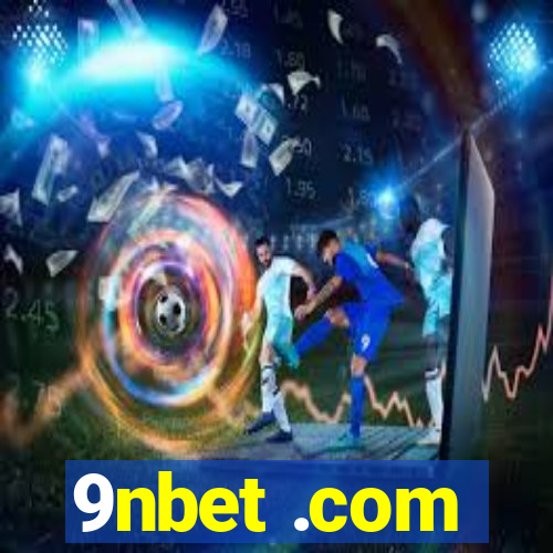 9nbet .com