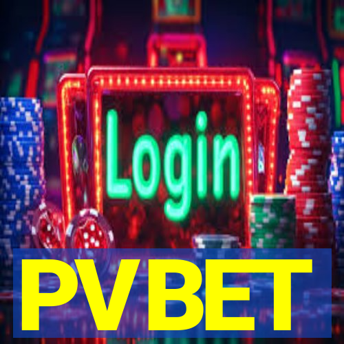 PVBET