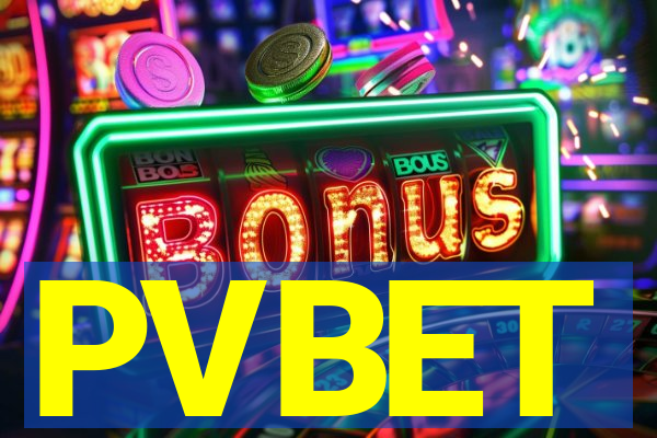 PVBET