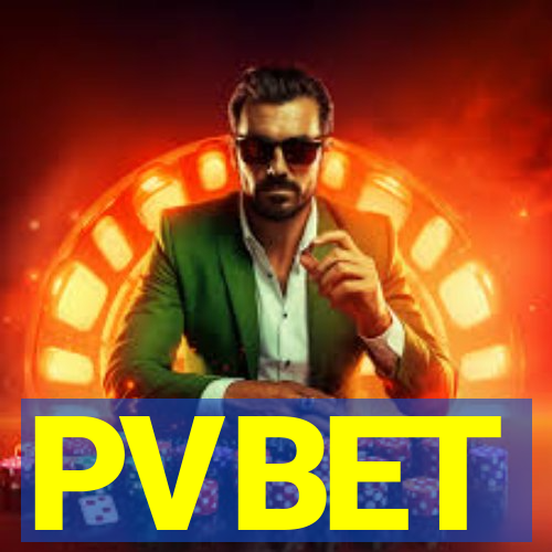 PVBET