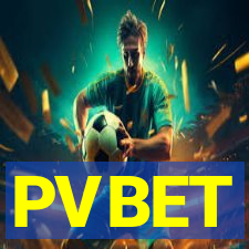 PVBET