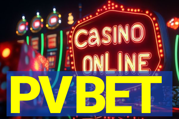 PVBET