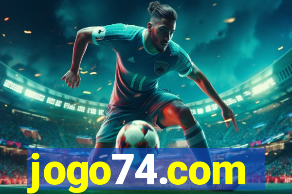 jogo74.com