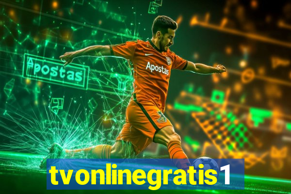 tvonlinegratis1