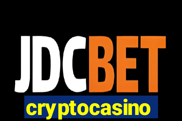 cryptocasino