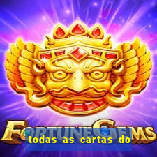 todas as cartas do jogo uno para imprimir