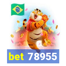 bet 78955