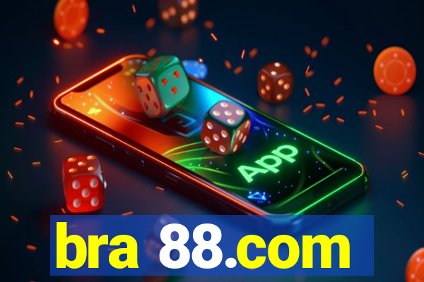 bra 88.com