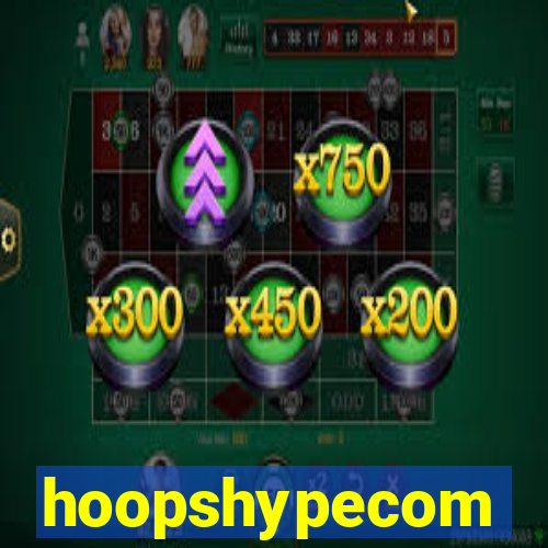 hoopshypecom