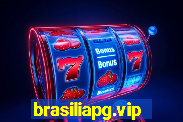 brasiliapg.vip