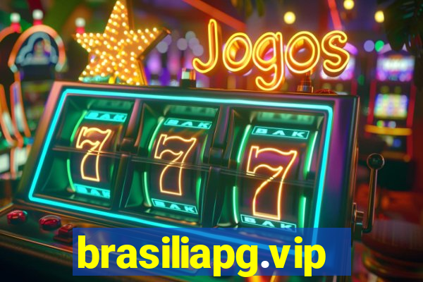 brasiliapg.vip