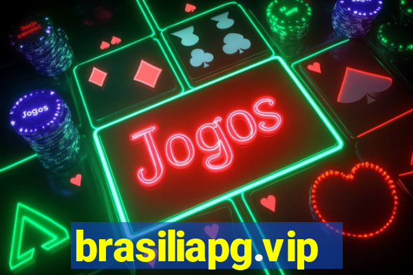 brasiliapg.vip