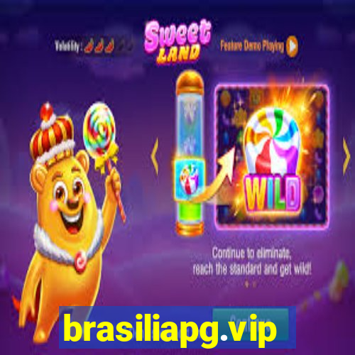 brasiliapg.vip