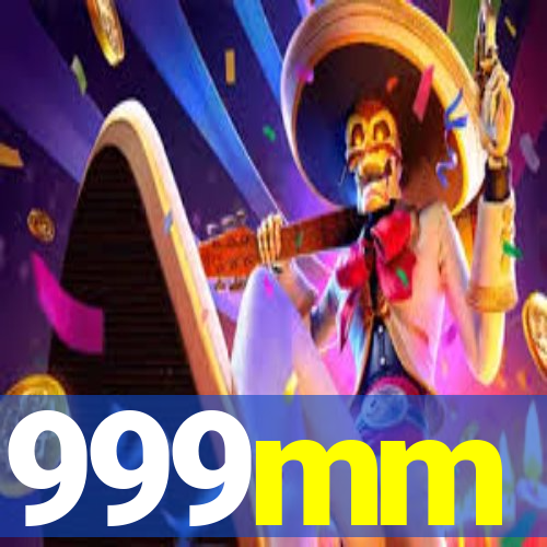 999mm