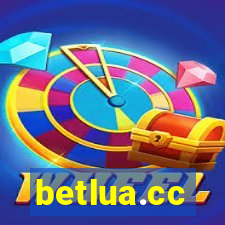 betlua.cc