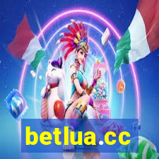 betlua.cc