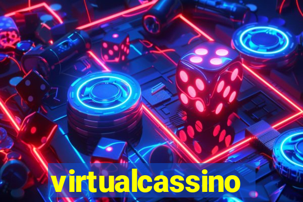 virtualcassino